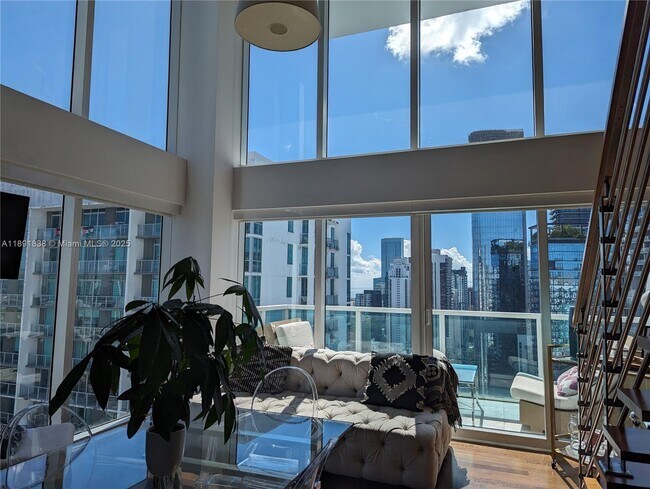 Photo - 41 SE 5th St Apartment