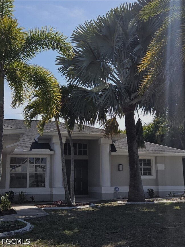 Foto del edificio - 1918 SW 29th Terrace