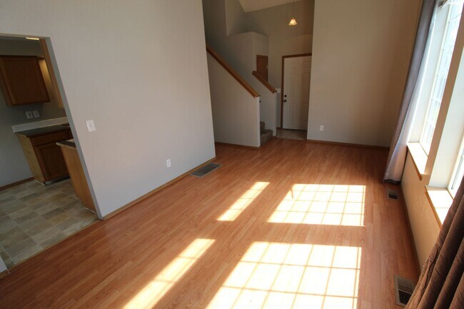 Foto del edificio - 2211 N Hamilton St.