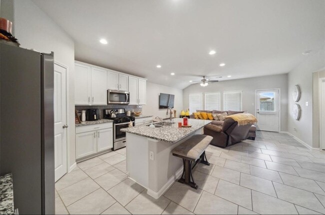 Foto del edificio - 7515 Flintrock Hollow Trail