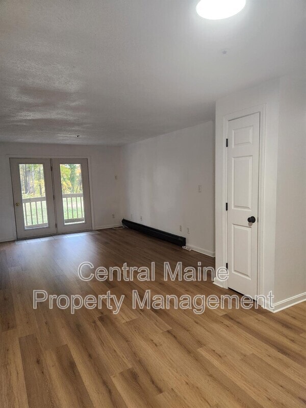 Building Photo - 39 Northern Avenue Heights