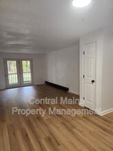 Building Photo - 39 Northern Avenue Heights