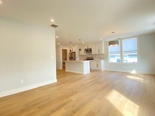 Foto del edificio - 92 Walnut St