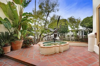 Interior Photo - ISO - Isola Bella Townhomes