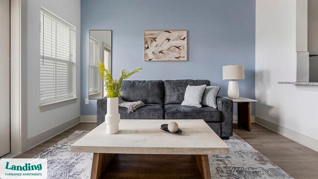 Foto del edificio - 112 Hera Way