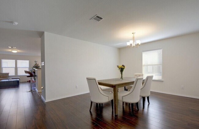 Foto del edificio - 900 Oatmeal Drive