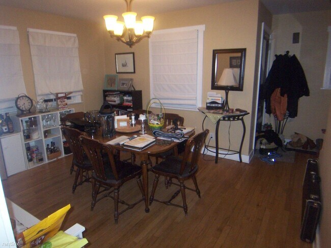 Building Photo - 3 br, 1 bath House - 311 Beaver St