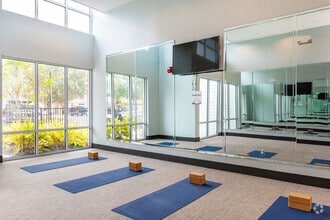 Building Photo - M2 at Millenia