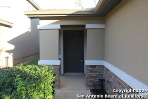 Foto del edificio - 10514 Legacy Cv