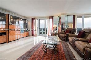 Foto del edificio - 3800 S Ocean Dr