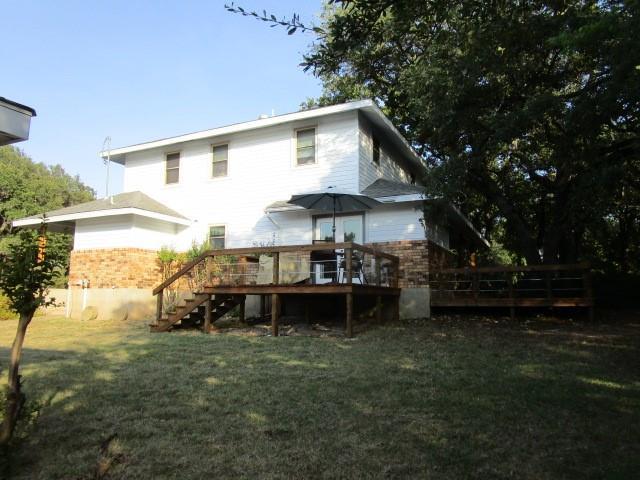 Foto del edificio - 1311 Overlook Dr