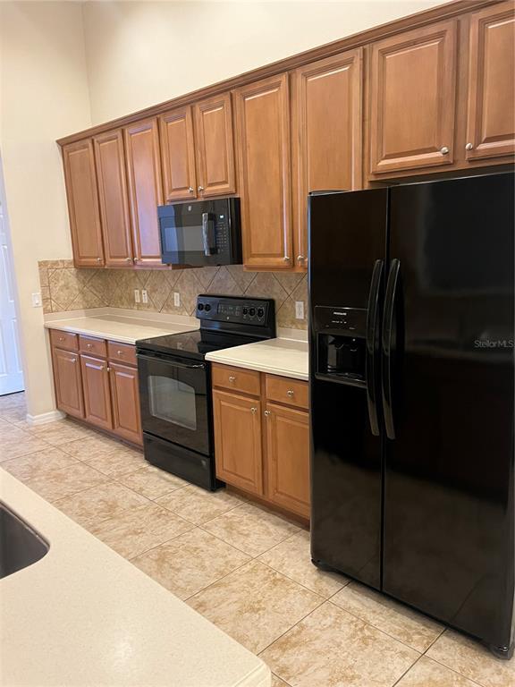 Foto del edificio - 1673 Scrub Jay Rd