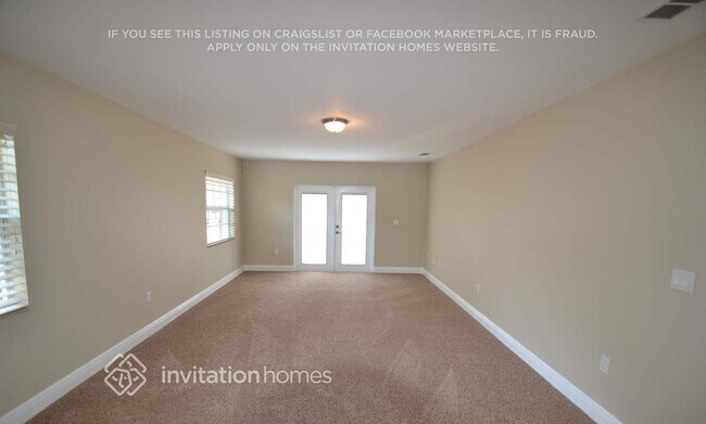 Foto del edificio - 2681 Shady Ave