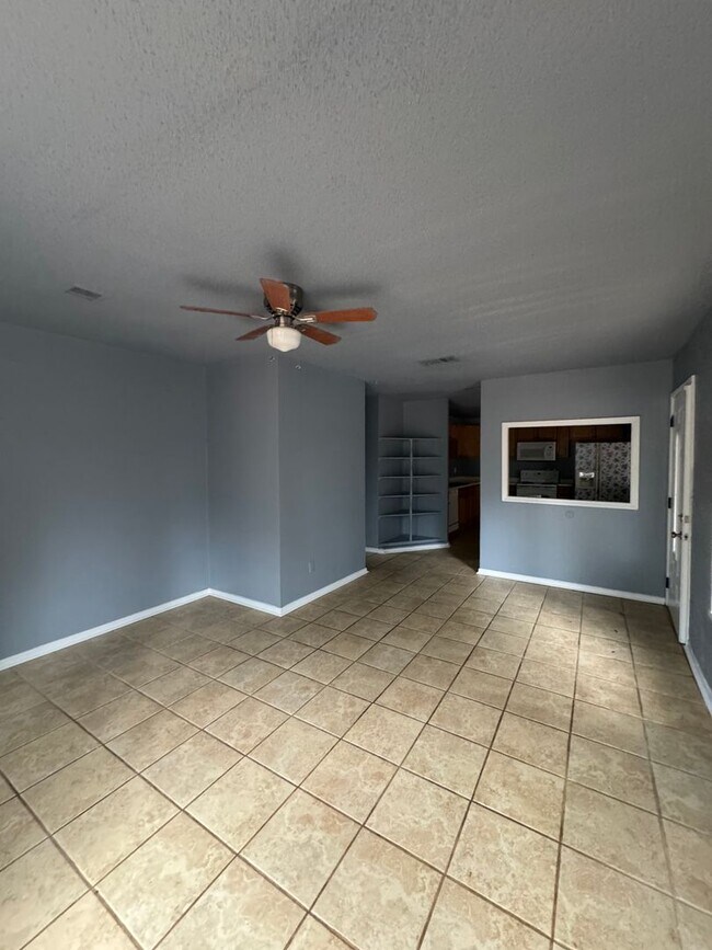 Building Photo - Rental Property in Bossier City
