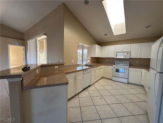 Foto del edificio - 3015 40th St SW