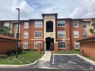 Building Photo - 5530 Metrowest Blvd