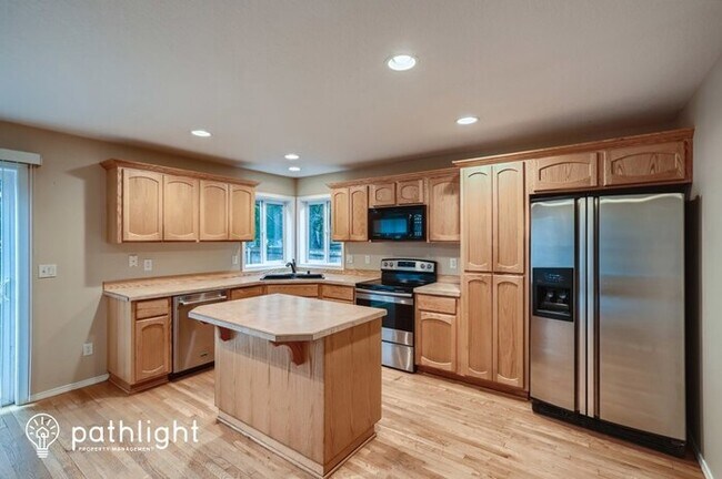 Foto del edificio - 15016 NW 1st Ave, Vancouver, WA, 98685