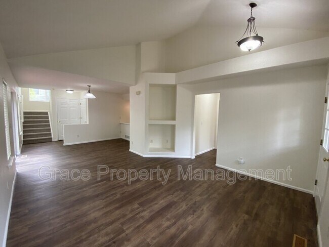Foto del edificio - 14334 Craftsman Way