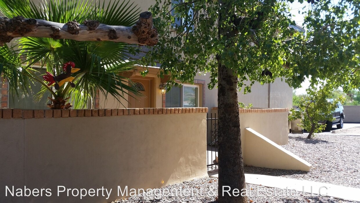 14806 Yerba Buena Way, Fountain Hills, AZ 85268 Apartment for Rent in