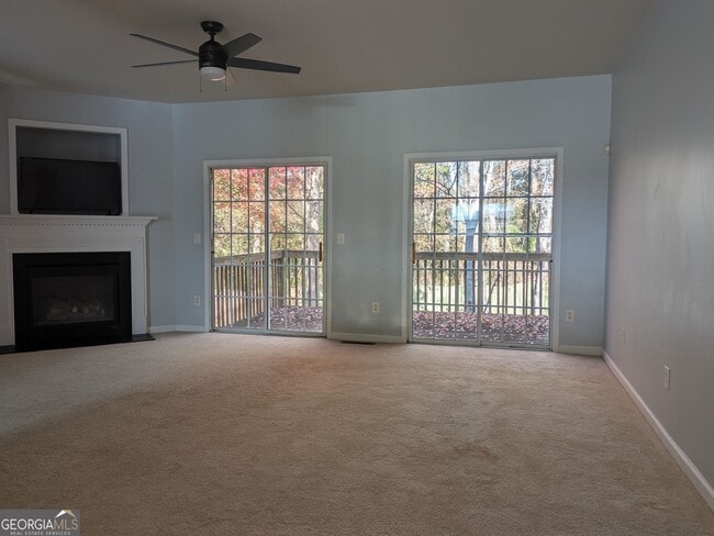 Building Photo - 1608 Austin Meadows Dr