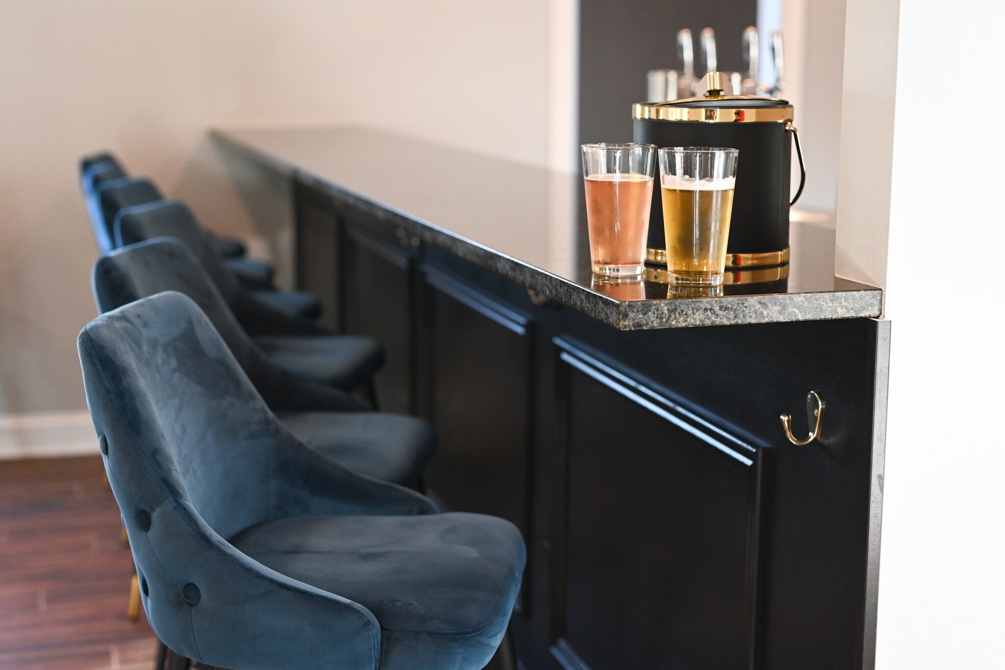 The Charles at Bexley - 2765 Coldstream Ln Columbus, OH 43209 ...