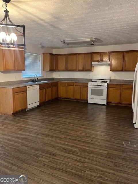 Foto del edificio - 5733 Sable Way