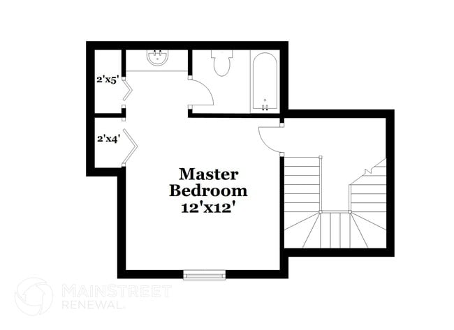 Building Photo - 10213 Grand Junction Rd