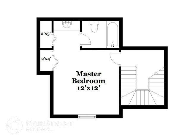 Foto del edificio - 10213 Grand Junction Rd