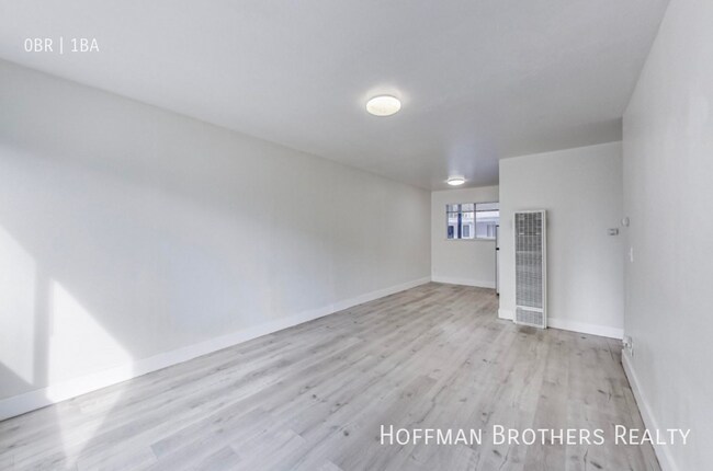 Foto del edificio - 1844 7th Ave