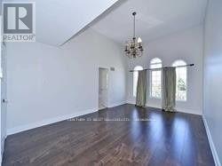 Building Photo - 157 Blue Willow Dr