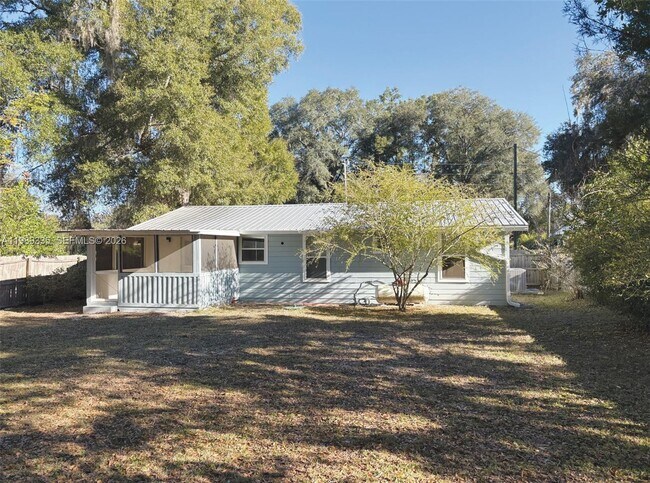 Foto del edificio - 18780 NW 238 Ave