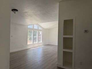 Building Photo - 20221 Telford Ave