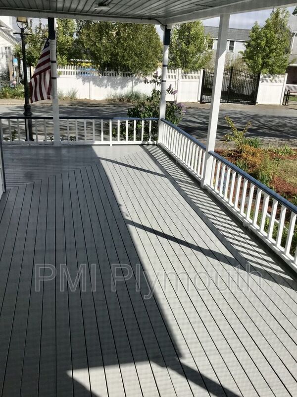 Foto del edificio - 51-53 W Central Ave