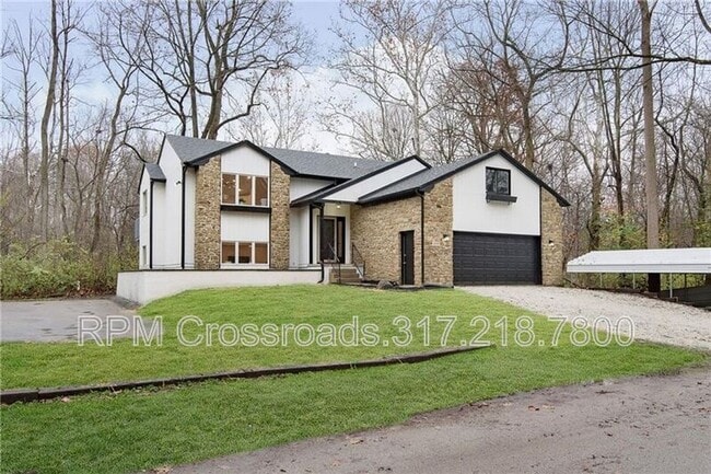 Building Photo - 4539 Berkshire Rd