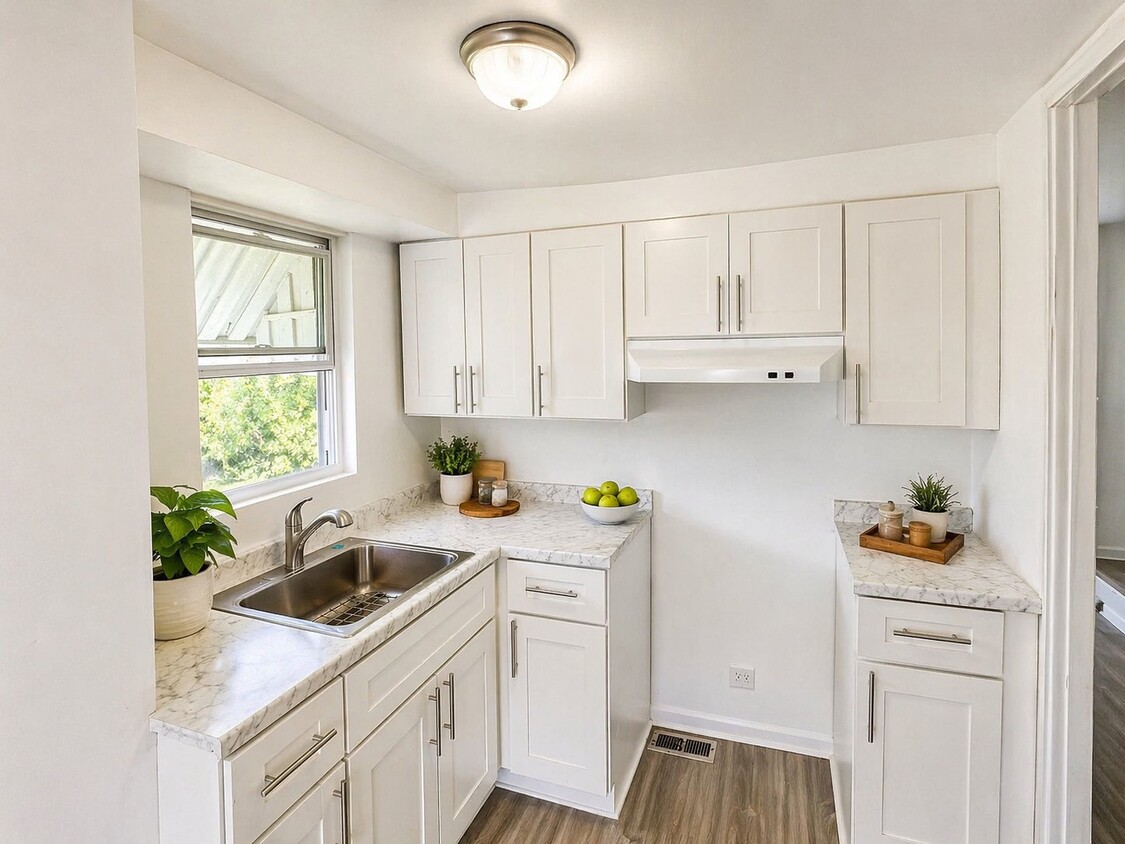 1716 N 6th St, Harrisburg, PA 17102 | Apartments.com