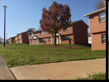 Birch Tree Apartments Farmington Mo Birch Tree Apartments