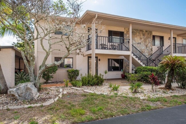 Building Photo - 9910 Eagles Point Cir