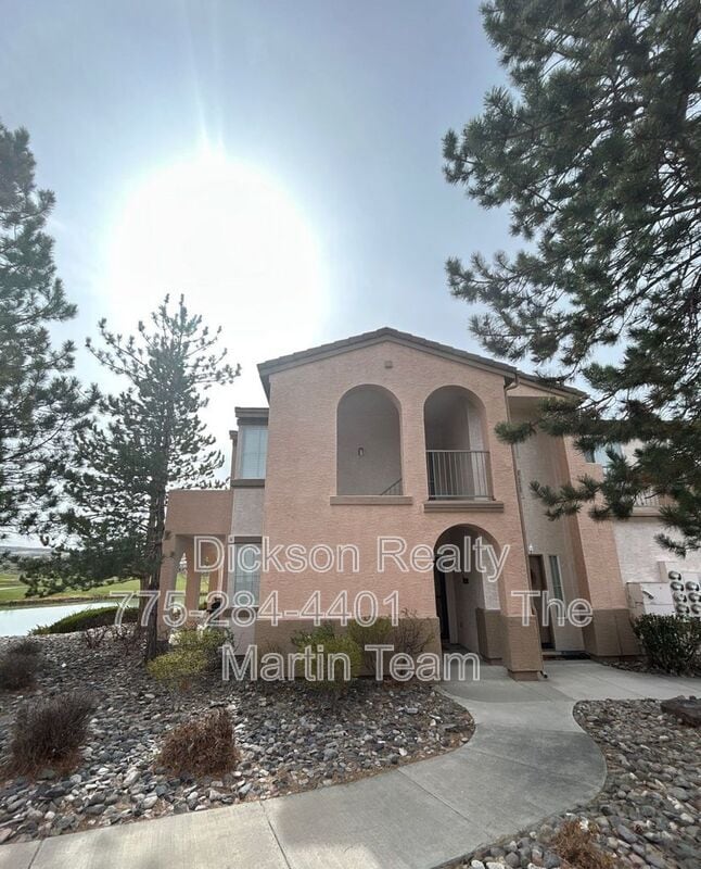 Primary Photo - 6230 Ingleston Dr