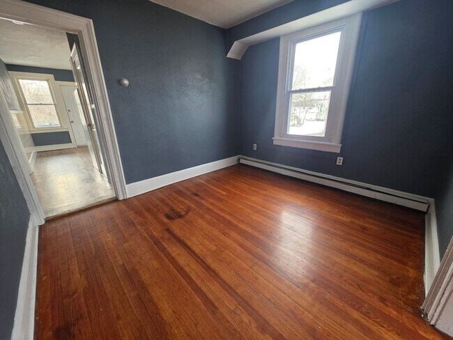 Foto del edificio - 45 Gifford Ave