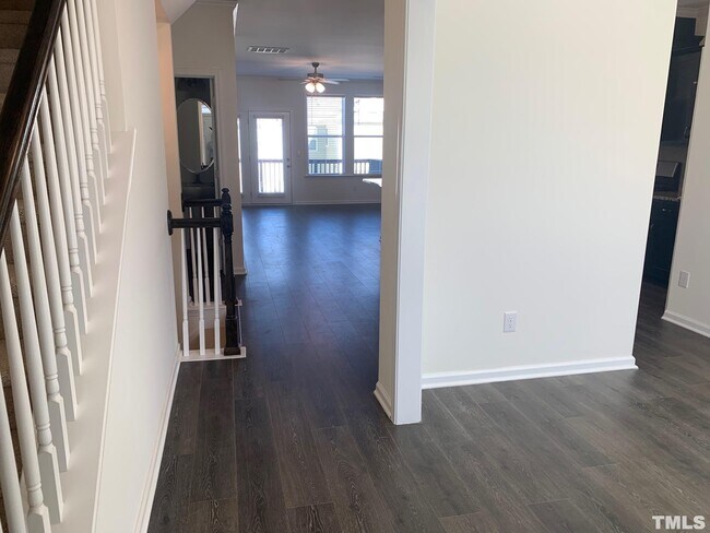 Foto del edificio - 434 Church St