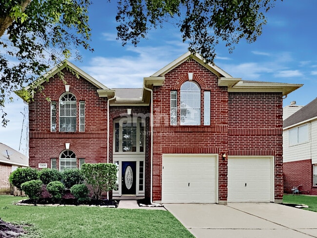 Building Photo - 23126 N Waterlake Dr