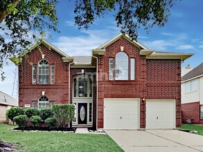 Building Photo - 23126 N Waterlake Dr