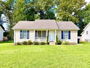 Building Photo - 783 Princeton Cir