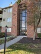 Foto principal - 2 bedroom condo available!