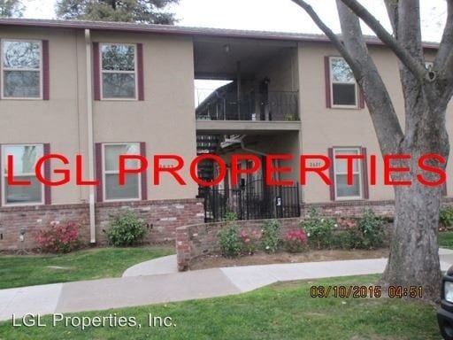Primary Photo - 2623 U St