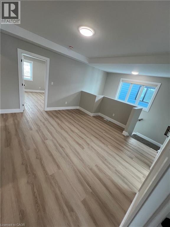 Building Photo - 790 Bryans Dr