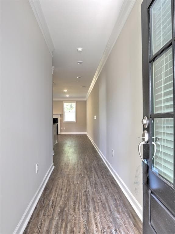Foto del edificio - 3341 Verdi Ln