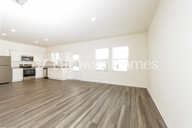 Foto del edificio - 1071 Large Poppy Dr