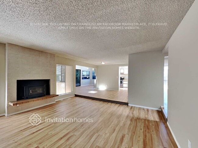 Foto del edificio - 4017 SW 321st St