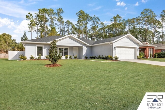 Building Photo - FULLY FENCED, UPGRADED 3/2/2 IN DESIRABLE PINE GROVE
